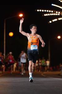 BIB: 41161, 000
                            <button type="button" onclick="openModal(22807122)" class="btn btn-primary btn-sm float-right btn-popup" data-toggle="modal" data-target=".modal-high-quality">
                        <i class="fas fa-shopping-cart"></i> Add to Cart
                    </button>
                                            <button type="button" onclick="isThisMe(22807122, true)" class="btn btn-success btn-sm float-right btn-popup btn-isme hidden" data-toggle="tooltip" data-placement="bottom" title="นี่คือรูปของคุณใช่ไหม คลิกที่นี่เพื่อเอาเข้าอัลบั้ม">
                        <i class="fas fa-plus"></i> Add to album
                    </button>
                    <button type="button" onclick="isThisMe(22807122, false)" class="btn btn-warning btn-sm float-right btn-popup btn-isnotme hidden">
                        <i class="fas fa-ban"></i> Remove from album
                    </button>